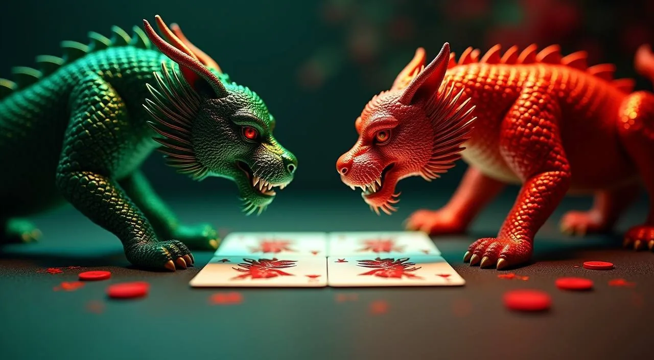 BPL Powerplay Slots